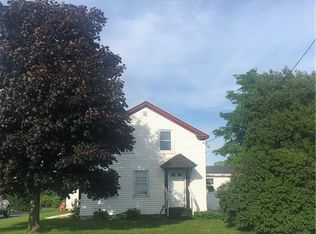 24276 County Route 54, Dexter, NY 13634