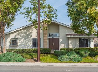 9 Cresthaven #44, Irvine, CA 92604