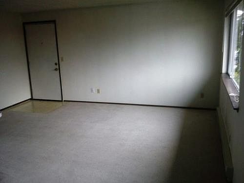 3rd image of 465 SE Regatta Dr APT A203
