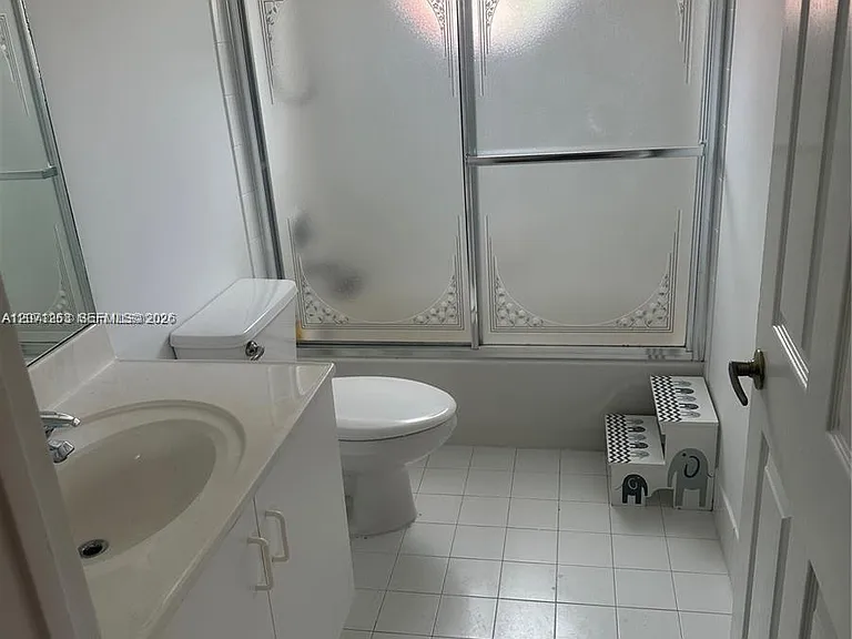 13274 NW 15th Ct — Photo 28