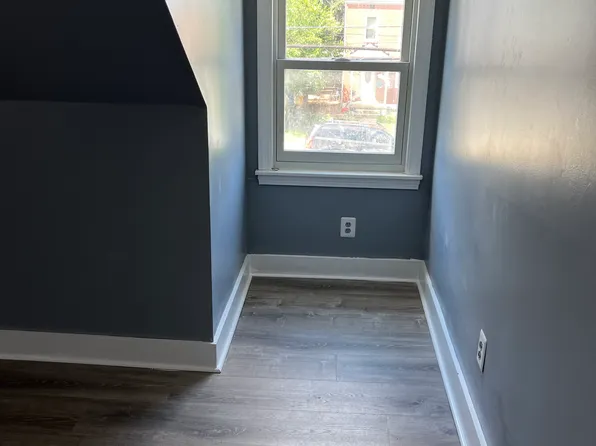 1011 Monroe St, Annapolis, MD 21403