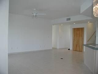3rd image of 144 Bahama Ct