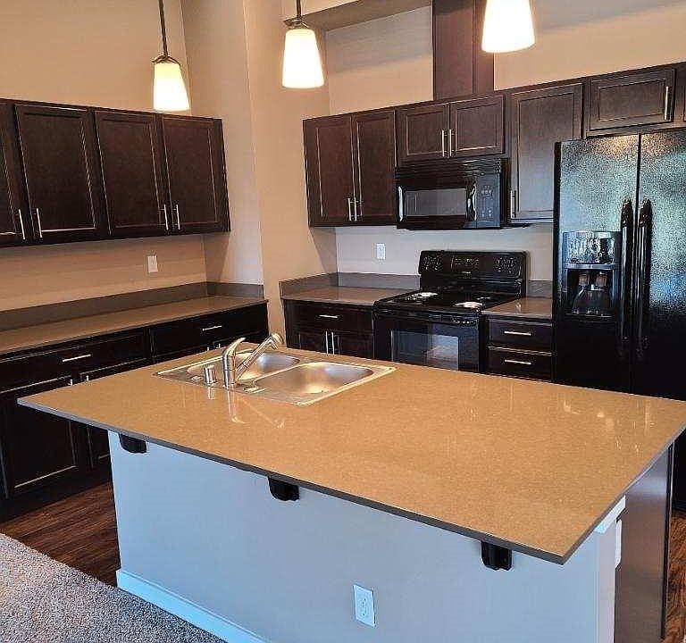 1st image of 6563 McDonald Ave #208