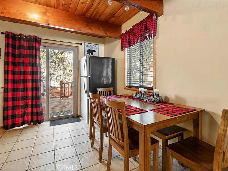 42674 Cedar Ave — Photo 18