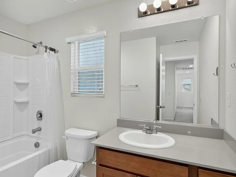 3432 Bayou Way — Photo 28