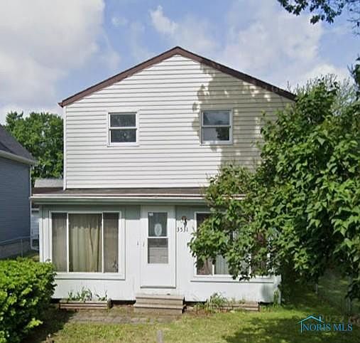 1st image of 3531 Goodrich Ave