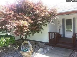 5894 Pymatuning Lake Rd, Andover, OH 44003