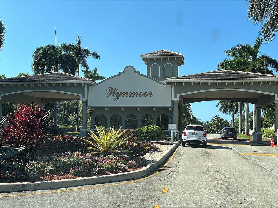1st image of 1206 Bahama Bend #C1