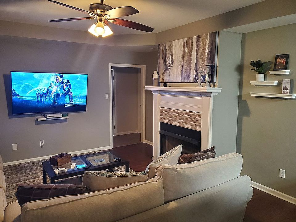 2nd image of 5400 Victoria Fls
