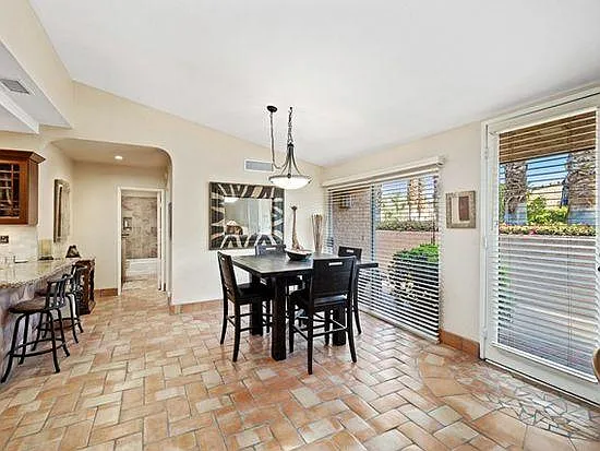 48903 Owl Ln — Photo 9