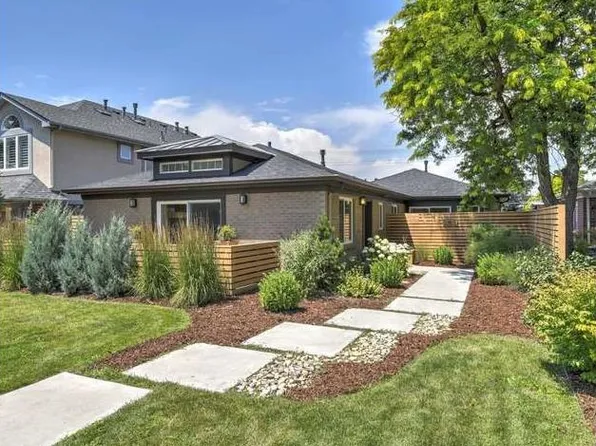 149 N Harrison St, Denver, CO 80206