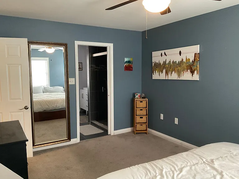 1541 Woodhaven Dr — Photo 31