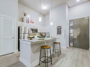 1705 N Greenville Ave #411, Richardson, TX 75081