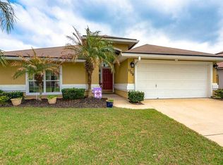1708 S Summer Ridge Ct, Saint Augustine, FL 32092