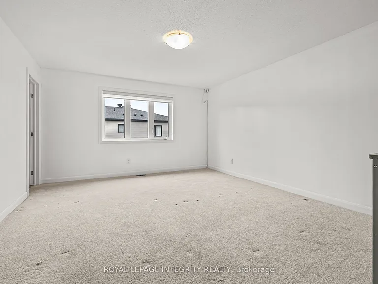 78 Osler St — Photo 14