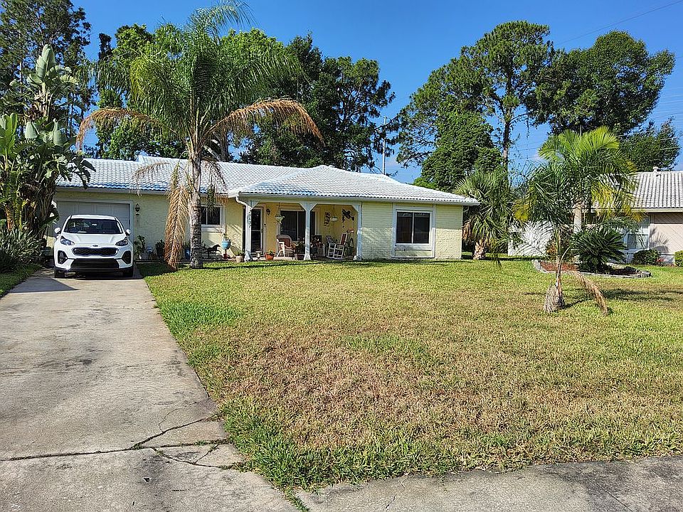 1st image of 5632 Minaret Ct