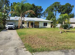 5632 Minaret Ct, Orlando, FL 32821