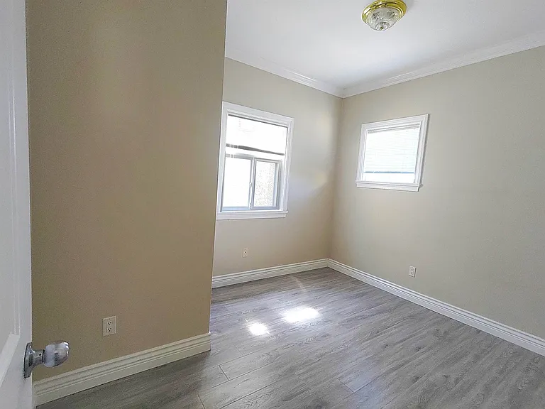 8006 Cartier St #2F — Photo 8