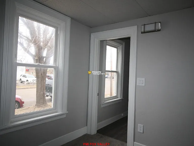 102 W Irving Ave #LOWER — Photo 10