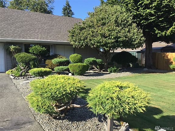 3rd image of 2759 SE Branson Ct