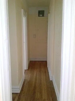 Rented by Lifestyle Realty | media 6