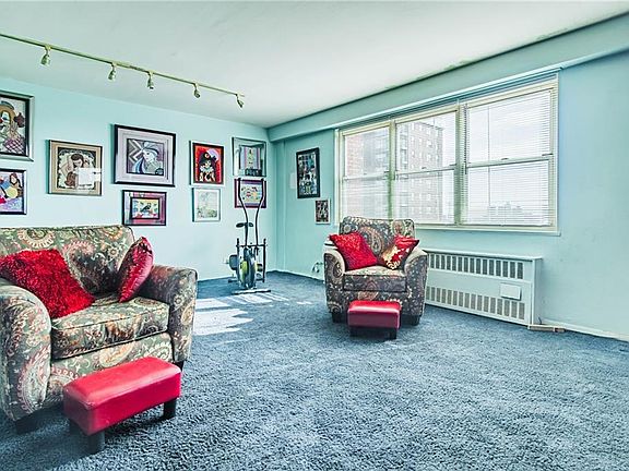 3rd image of 2483 W 16th St APT 13C