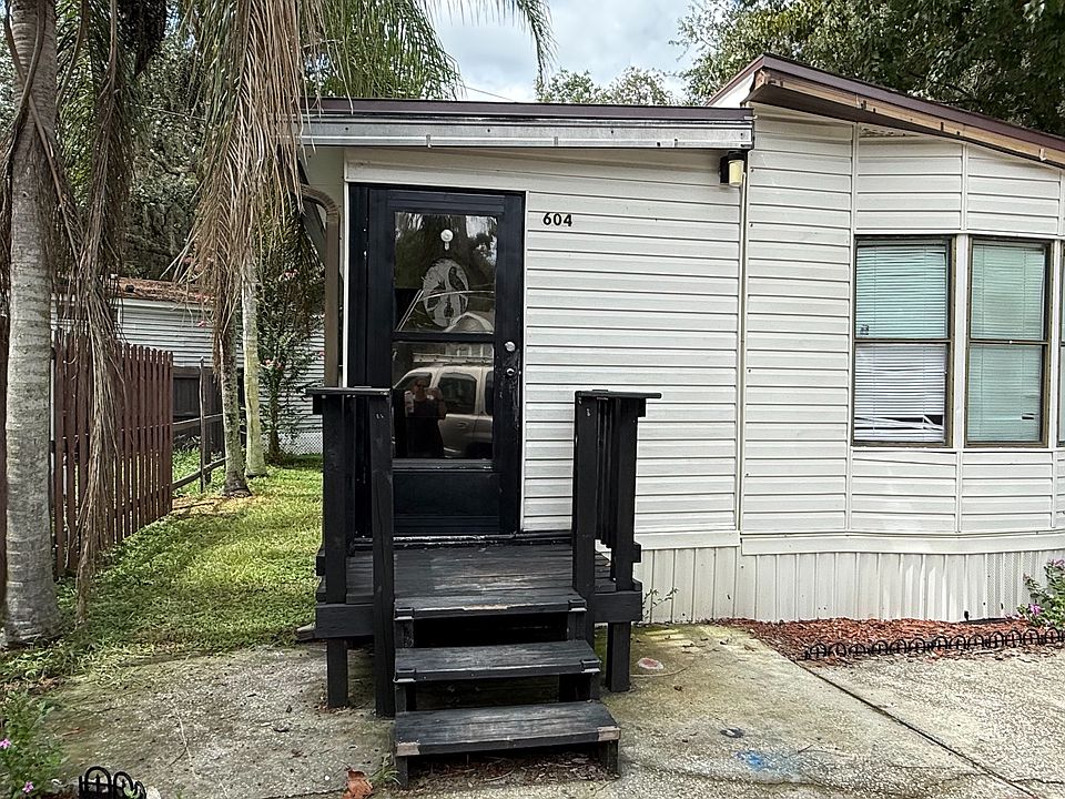 1st image of 3000 Clarcona Rd
