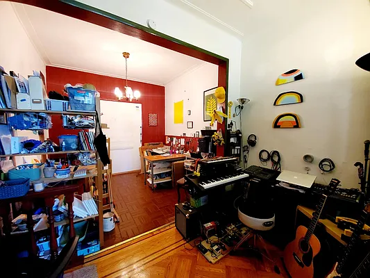 Rented by Brooklyn Property Group LLC | media 28