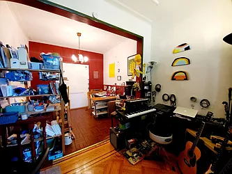 Rented by Brooklyn Property Group LLC