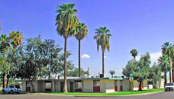 3rd image of 7011 N 68th Drive
