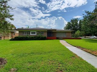 4159 Levonshire Dr, Houston, TX 77025