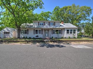 14 Bash Rd, Toms River, NJ 08753