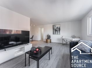 7623 N Sheridan Rd #2G, Chicago, IL 60626