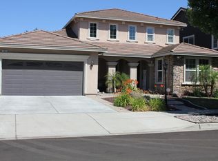 4520 Millerton Way, Turlock, CA 95382