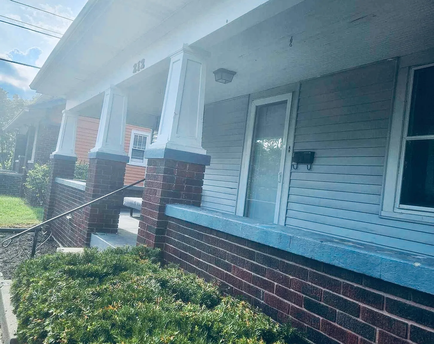 6 bed, 2500 sqft, $5,250 — Photo 2