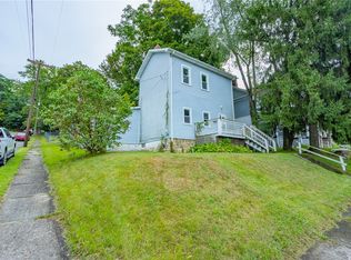 509 Terrace Ave, Apollo, PA 15613