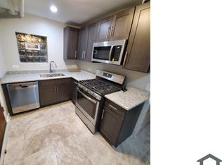 7238 S Coles Ave #0, Chicago, IL 60649