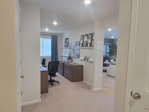 5th image of 1276 Etna Place SE #32