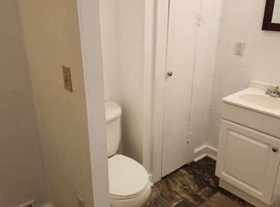 1049 School St, Indiana, PA 15701