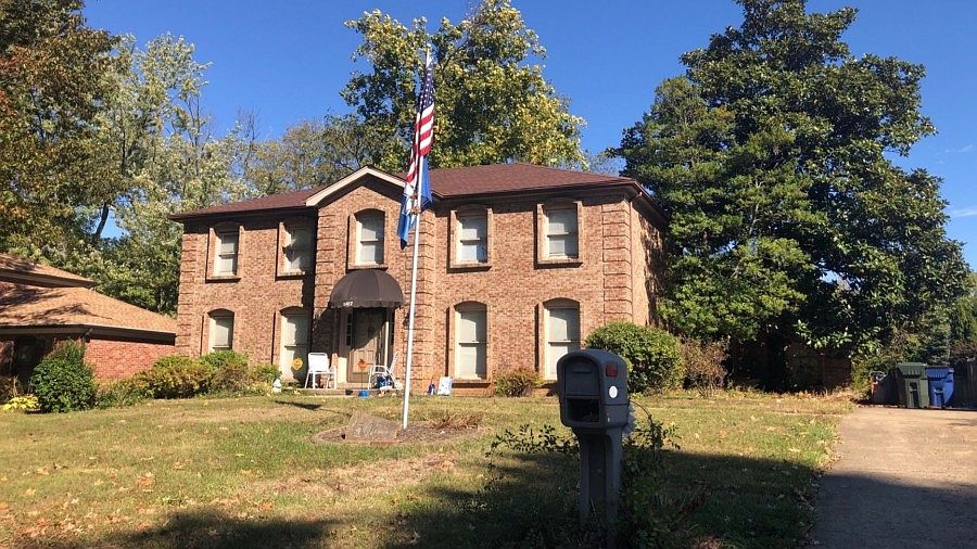 507 Cheskirk Pl, Douglass Hills, KY 40243 Zillow