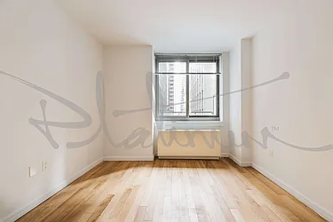 Rented by Platinum Properties