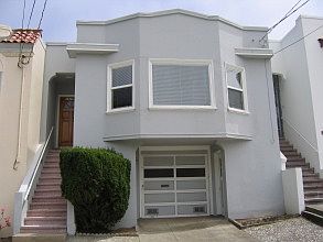 1st image of 1422 24th Ave