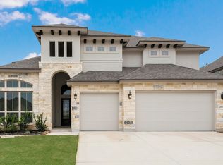 26919 Lavender Arbor, Boerne, TX 78015