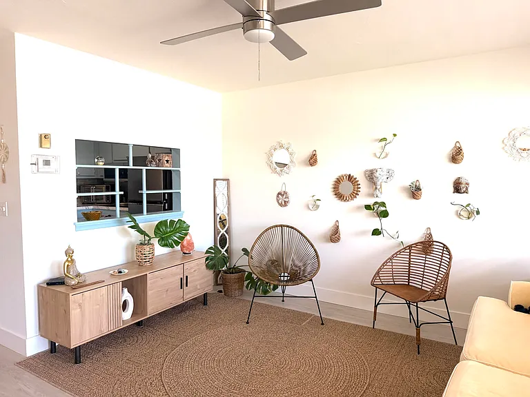 3322 Cynthia Ln #207 — Photo 25