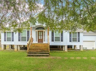 185 Maverick Run, Pearl River, LA 70452