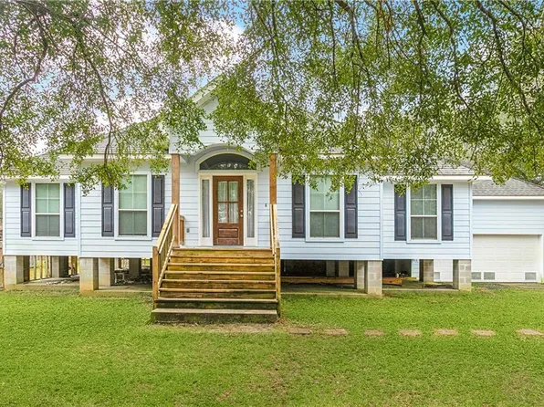 185 Maverick Run, Pearl River, LA 70452