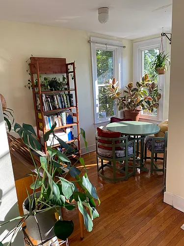 25 Clark St #2 Photo 1