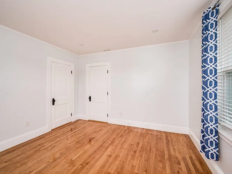 815 Central Ave — Photo 34