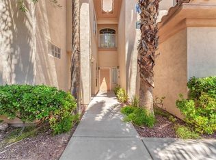 2050 W Warm Springs Rd UNIT 1212, Henderson, NV 89014