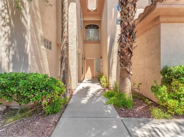 2050 W Warm Springs Rd Unit 1212, Henderson, NV 89014